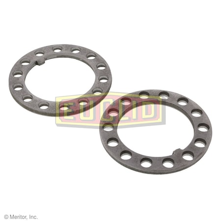 Euclid Lock Washer, E573 E573